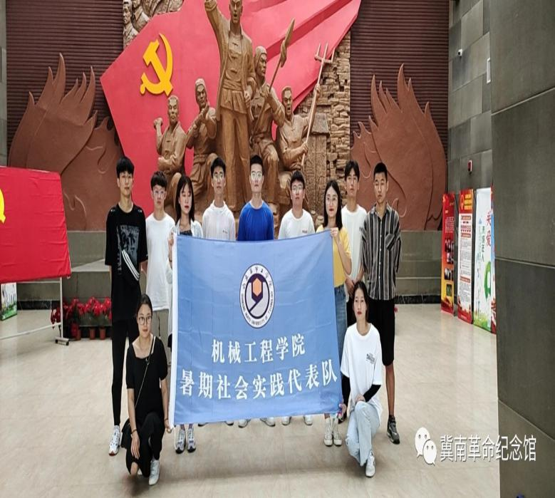 1630214467933286.png 图片 2.png