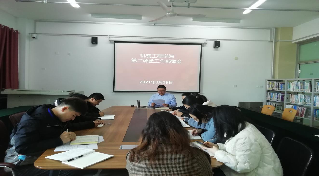 1616145869181728.png 图片1.png