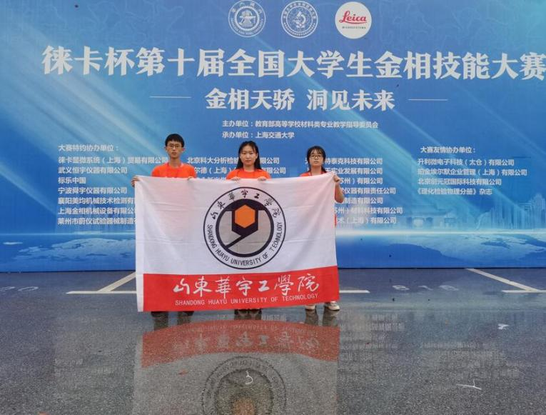 1634307482204156.png 图片1.png