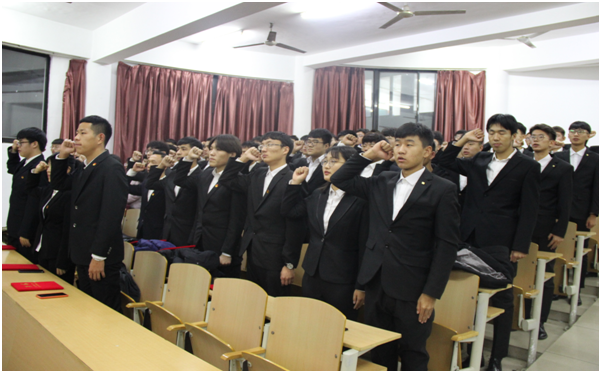 1576584749737269.png image.png