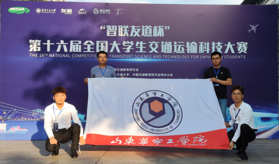 1627559527562390.png 图片1.png