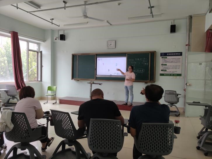 1661163041139108.jpg 1.jpg