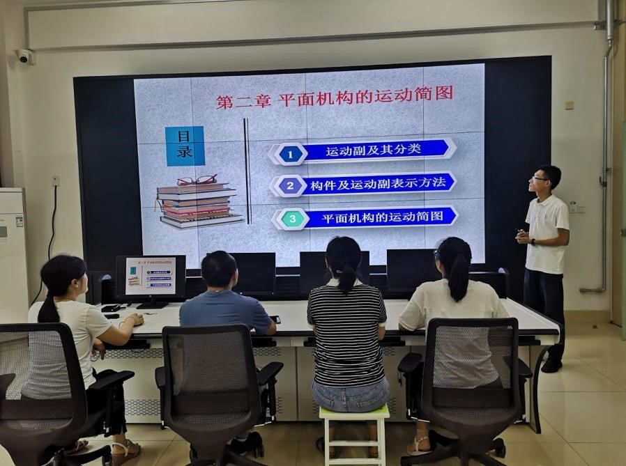 1661590478211258.jpg 1.jpg