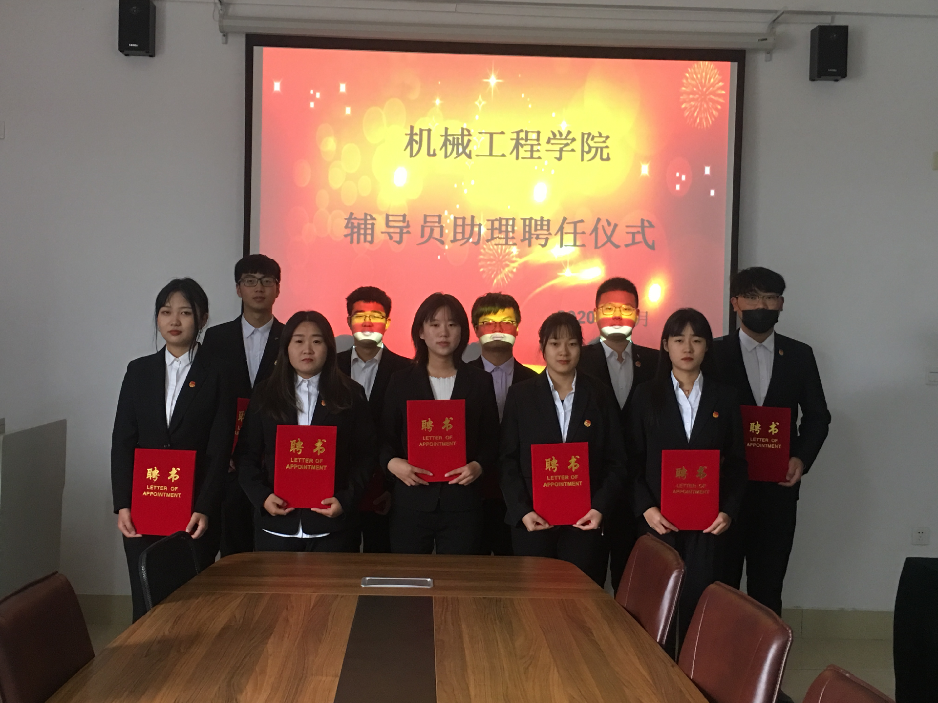 1605684903490141.png 图片1.png