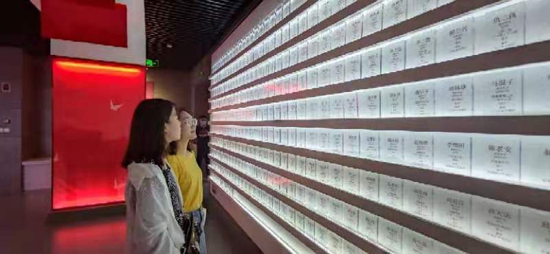 1630213956191326.png 图片 5.png