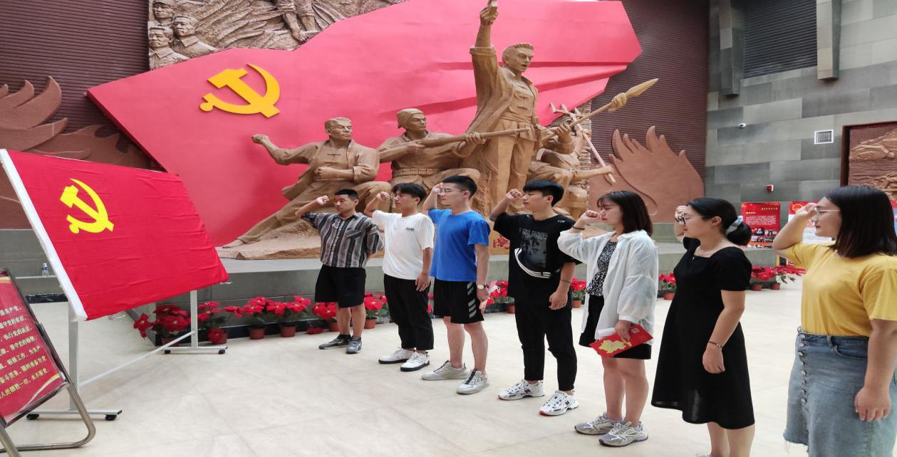 1630214529126144.png 图片 1.png