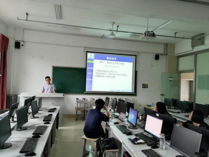 1661590487169748.jpg 2.jpg