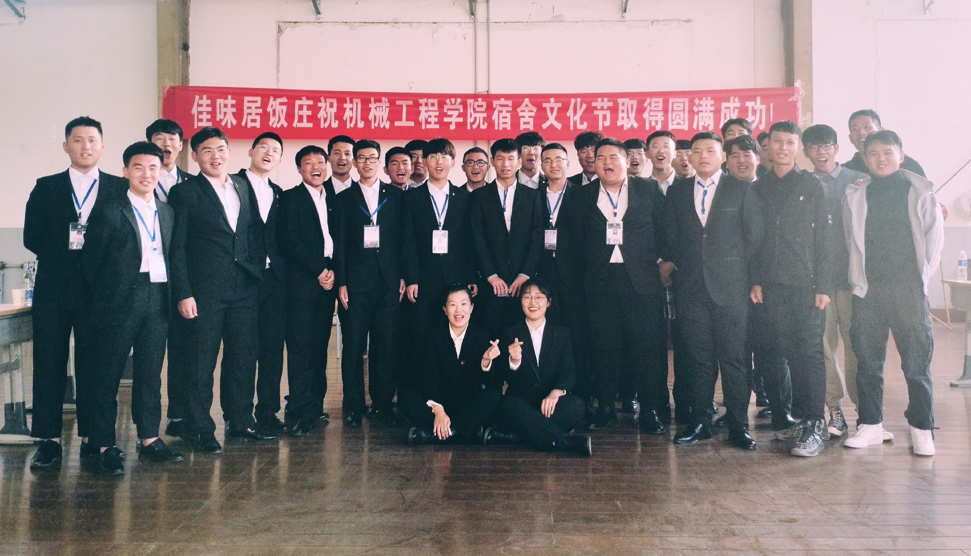 1574220766604243.jpg IMG_20191114_161238.jpg