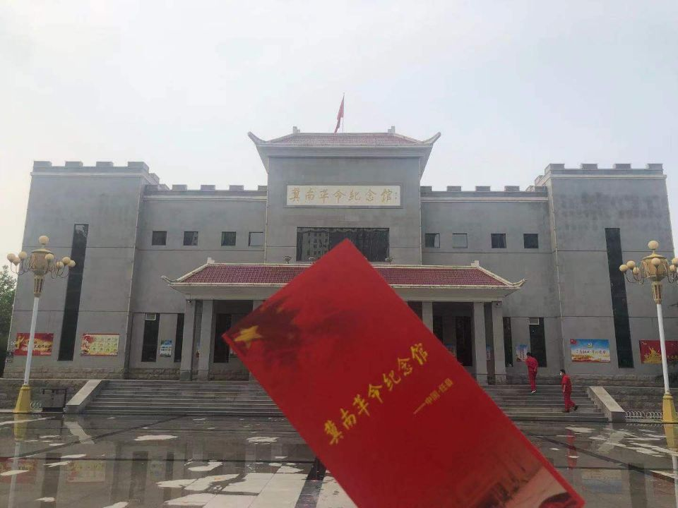 1630213672178463.png 图片 4.png