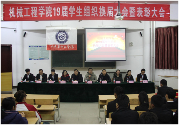 1576584711126369.png image.png