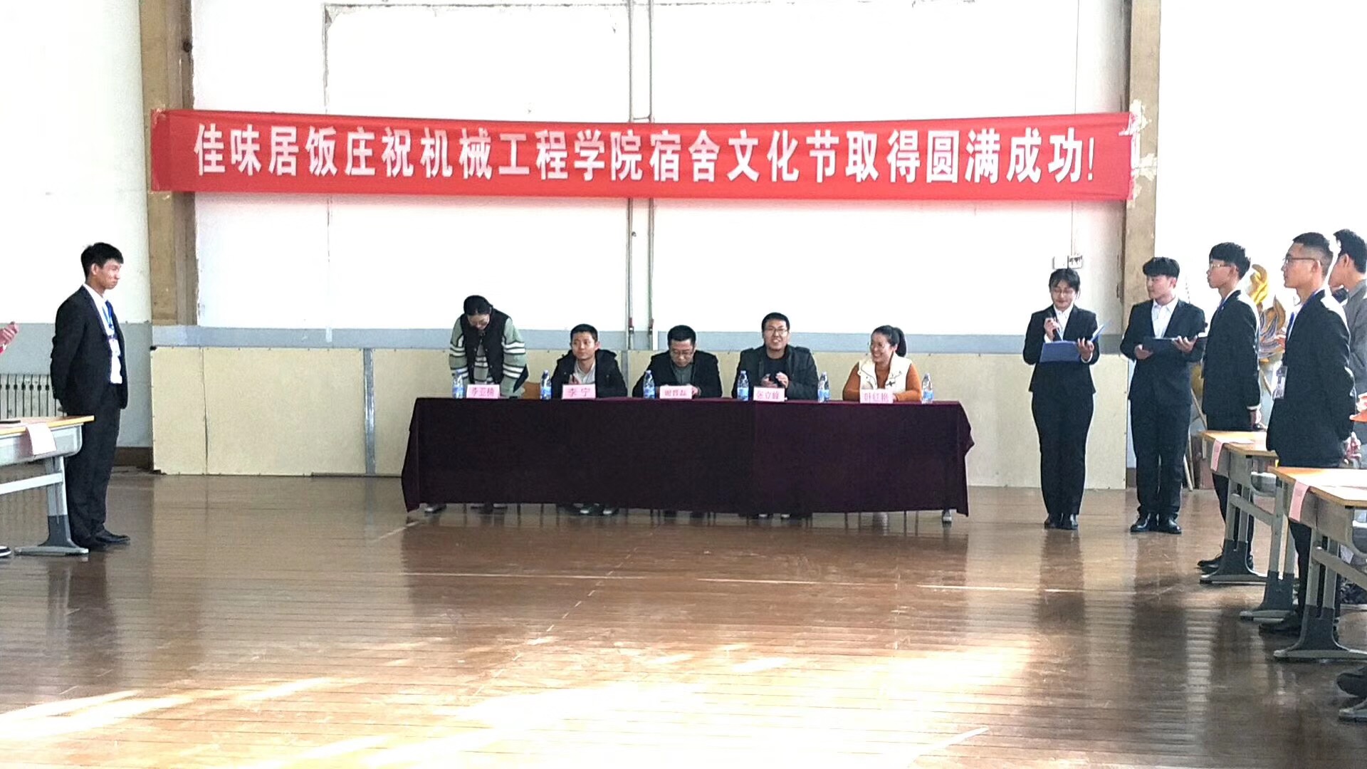 1574220746157124.jpg IMG_2361.JPG