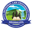 NLU Meg logo