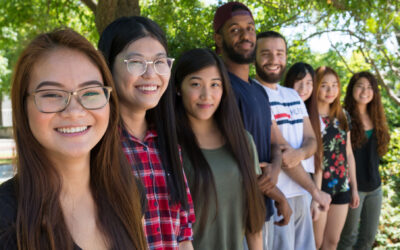 Fewer International Student Permits, Higher Stakes in Canada